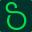 qa-solventum-external-corf.pages.dev favicon